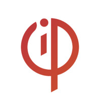 IP PERFORMANCE Logo