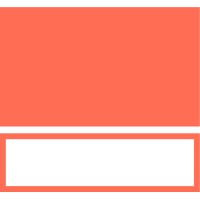 Tiramisu Studio Logo