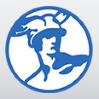 ΕΒΕΑ - ACCI | Athens Chamber of Commerce and Industry Logo