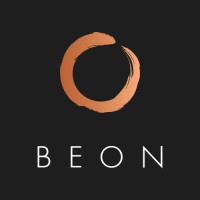 BEON Performance Logo