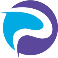 Prometeo tlc Logo