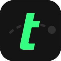 Trickster Logo