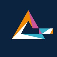 Your Wealthy Life Logo