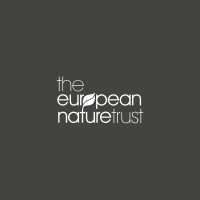 The European Nature Trust Logo