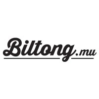 Biltong.mu Logo