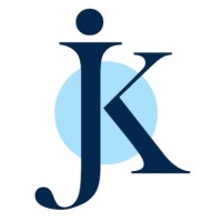 Jasper Kerr Consulting Logo