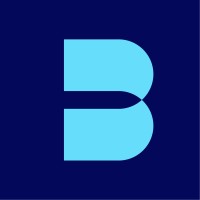 Birguid Logo