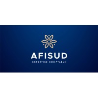 CABINET AFISUD Logo