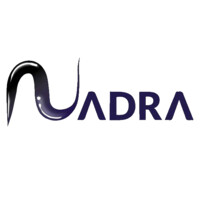 Nadra Team Logo