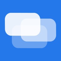 BridgerPay Logo