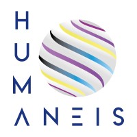 HUMANEIS Logo