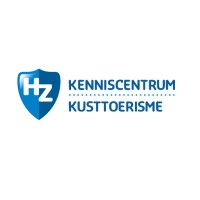 HZ Kenniscentrum Kusttoerisme Logo