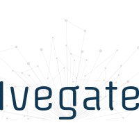 Ivegate Limited Logo
