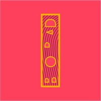 Club Normandie Pionnières Logo
