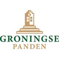 Groningse Panden Logo