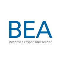 Stiftung Bayerische EliteAkademie Logo