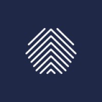 Promprylad.Renovation Logo