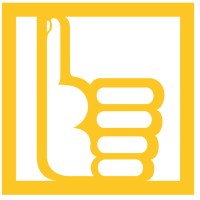 Bedrijfshallen.nl Van ontwerp tot realisatie! Logo