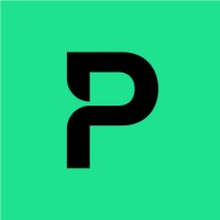 Payhawk — Spend and Scale. Globally. Logo
