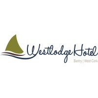 Westlodge Hotel Bantry Logo