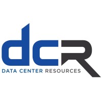 Data Center Resources Logo