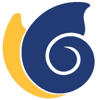 Fondazione Sviluppo e Crescita CRT Logo