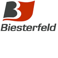Biesterfeld Turkey Logo