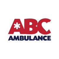 ABC Ambulance AZ Logo