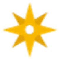 MULTIPLICA Partners Logo