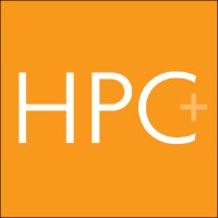 Health Payer Consortium Logo