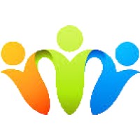 Perks Direct Logo