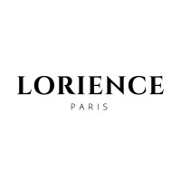 LORIENCE PARIS Logo