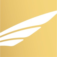 Fast Private Jet® Logo