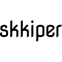 Skkiper Logo