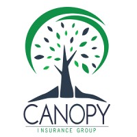 Canopy Insurance Group Logo
