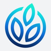 Perennial Culture Logo