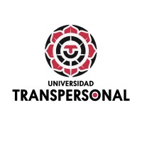 Universidad Transpersonal Logo