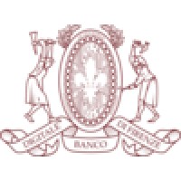 Banco Digitale di Firenze Logo