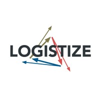 LOGISTIZE Logo