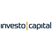 Investo Capital Logo