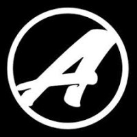 Arteasy Nigeria Logo