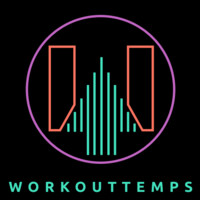 WorkoutTemps Logo