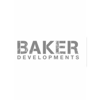 Baker Developments Pty Ltd Logo