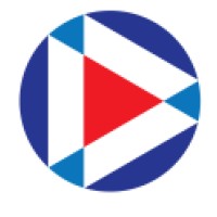 Advance UV Systems Pty Ltd Logo