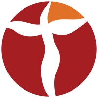 European Activism Incubator Logo