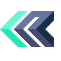 Cyber Republic Logo