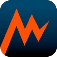 MarketMeter Logo