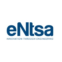 eNtsa Logo