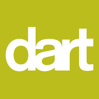 Dart Design Logo