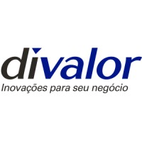 Divalor Logo